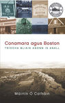 Picture of Conamara Agus Boston