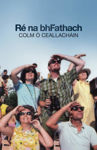 Picture of Ré na bhFathach