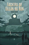 Picture of Eachtra ar Oileán na Rún