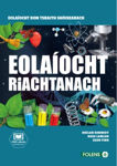 Picture of Eoliaiocht Riachanach Teachleabhar (Textbook Only)