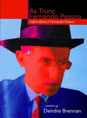 Picture of As Trunc Fernando Pessoa