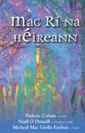 Picture of Mac Ri Na Heireann