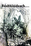 Picture of Réabhloideach….