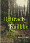 Picture of Reiteach Na Faidhbe