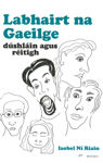 Picture of Labhairt Na Gaeilge