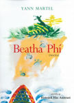 Picture of Breatha Phí / Life of Pi