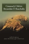 Picture of Cnuasach Chleire Breandan O Buachalla