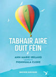 Picture of Tabhair aire Duit Féin