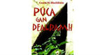 Picture of Púca Gan Dealramh