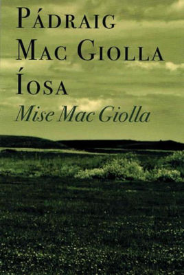 Picture of Mise Mac Giolla