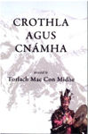 Picture of Crothla Agus Cnamha