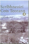 Picture of Scribhneoiri Cois Teorann 4