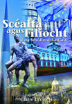 Picture of Scealta Agus Filiocht O Na Maidineacha Caife