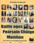 Picture of Bailte agus Pearsain Chúige Mumhan