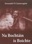 Picture of Na Bochtáin is Boichte