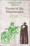 Picture of Duanaire, 1600-1900: Poems of the Dispossessed