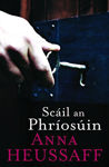 Picture of Scail An Phriosuin