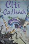 Picture of Citi Cailleach - Lbh Mor (b)