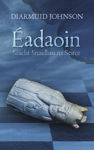 Picture of Éadaoin