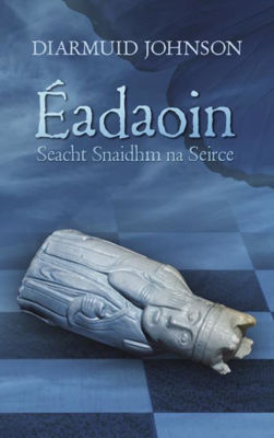 Picture of Éadaoin