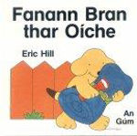 Picture of Fanann Bran Thar Oíche