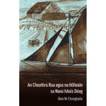 Picture of An Cheathrú Rua Agus Na Hoileáin Sa Naoú Haois Déag