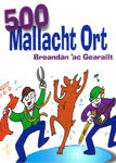 Picture of 500 Mallacht Ort