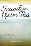 Picture of Scaoilim Uaim Thú