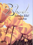 Picture of Bhuel Scealta Eile