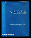 Picture of Aislinge Meic Con Gline