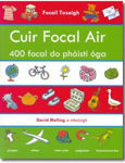 Picture of CUIR FOCAL AIR