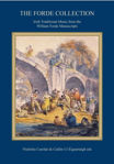 Picture of The Forde Collection : Irish Traditional Music from the William Forde Manuscripts