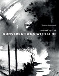 Picture of Conversations with Li He: Comhra Le LI He