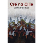 Picture of Cré na Cille