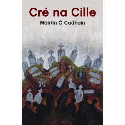 Picture of Cré na Cille