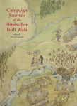 Picture of Campaign Journals of the Elizabethan Irish Wars