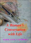 Picture of A Woman's Conversation with Life
