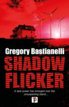 Picture of Shadow Flicker