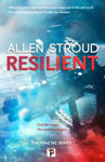 Picture of Resilient