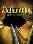 Picture of Dallamullóg