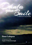 Picture of Dánta gan Baile