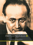 Picture of Dánta Le Paul Celan Ii