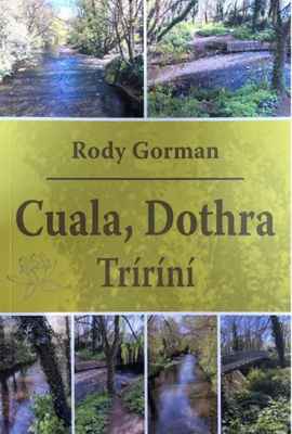 Picture of Cuala, Dothra Trírín