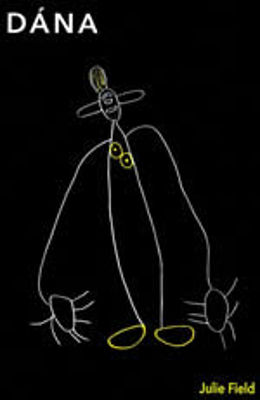 Picture of Dána
