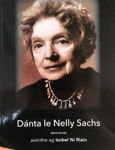 Picture of Dánta le Nelly Sachs