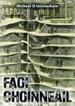 Picture of Faoi Choinneáil