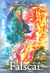 Picture of Falscaí