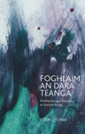 Picture of Foghlaim an Dara Teanga : Modhanna agus Tascanna sa Seomra Ranga