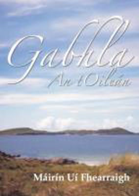 Picture of Gabhla an tOileán
