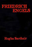 Picture of Friedrich Engels : Rogha Saothair